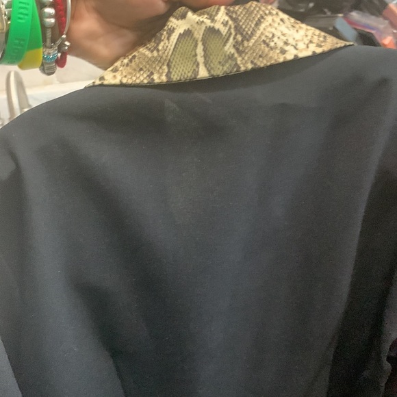 Invasion suit - Picture 5 of 13